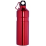 750ml Aluminium Water Bottle